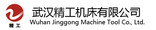 必一体育-必一体育(中国)官方在线
logo